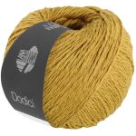 Dodici, curry fv. 28