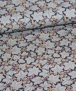 William Morris | Bramble
