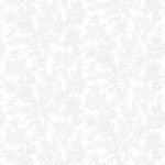 826-01W__73875