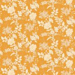 Henry Glass Fabrics | Tranquility - Orange