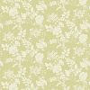 Henry Glass Fabrics | Tranquility - Brown