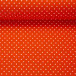 078847-100423-judith-baumwollwebware-ballen_600x600@2x