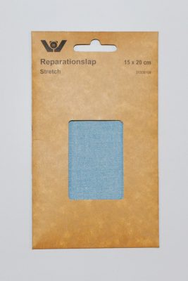 31330108-0096