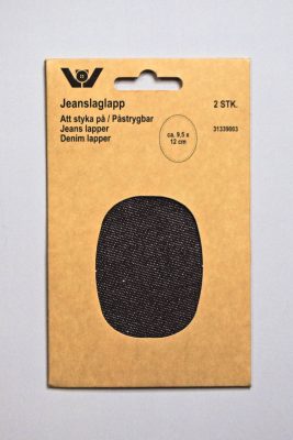 31339003-0012