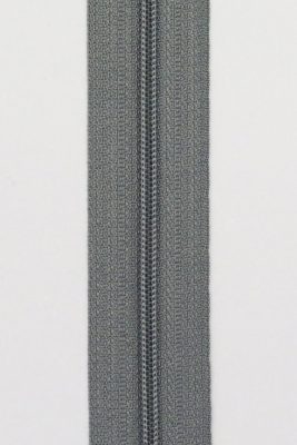 4358-0720