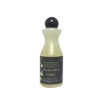 Eucalan uldvask, eucalyptus 100 ml