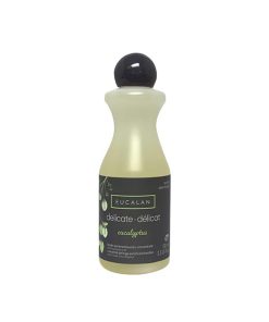Eucalan uldvask, eucalyptus 100 ml