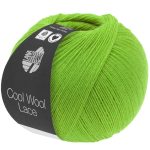 cool-wool-lace-lana-grossa-10750055_Kkmbilder_online_shop