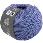 Cool Wool Vintage | Lyseblå fv. 7378