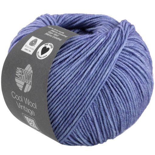 cool-wool-vintage-lana-grossa-10457378_Kkmbilder_online_shop_1920x1920 Cool Wool Vintage | Lyseblå fv. 7378