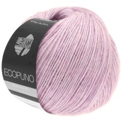 Ecopuno, Lavendel fv. 008