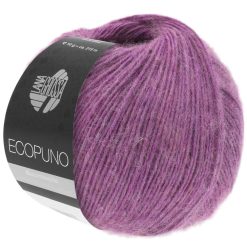Ecopuno, Bær-lilla fv. 040