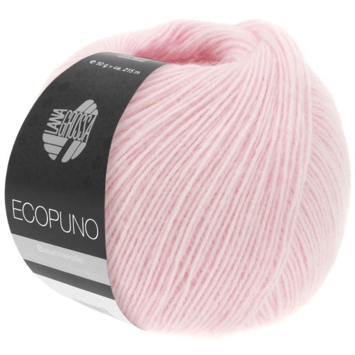 Ecopuno, Rosa fv. 048