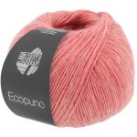 Ecopuno, Blush fv. 091