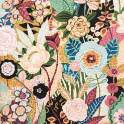 Alexander Henry Fabrics | Chamomile Garden