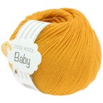 Cool Wool Baby | safrangul fv. 280