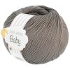 Cool Wool Baby | perlegrå fv. 324