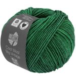 cool-wool-big-vintage-lana-grossa-10467180_Kkmbilder_online_shop_1920x1920