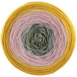 Merino Lace Aquarell | fv. 2