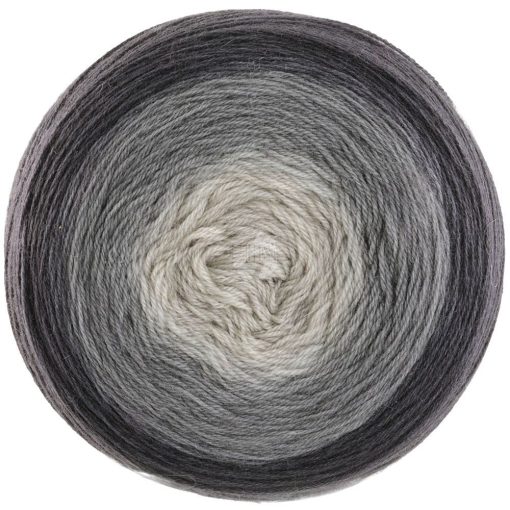 Merino Lace Aquarell | fv. 10