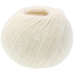 Puno Luce | hvid fv. 001