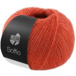soffio-lana-grossa-14990005_K
