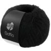 Soffio | sort fv. 20