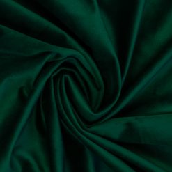 Møbelvelour i grøn fv. 564