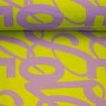 Love Collection by ki-ba-doo