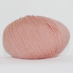 Brushed Armonia | dusch rosa fv. 1208