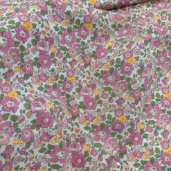 Liberty | Betsy - Tana Lawn™