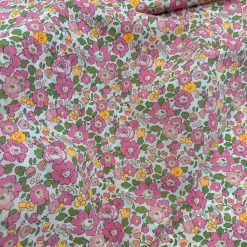Liberty | Betsy - Tana Lawn™