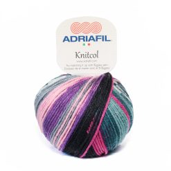 KnitCol | fv. 71