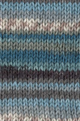 Adriafil_Knitcol_75_color