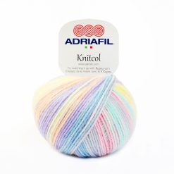 KnitCol | Baby fv. 77