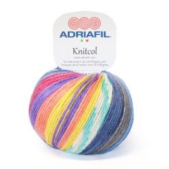 KnitCol | Chiaroscuro fv. 88