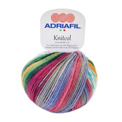 KnitCol | Multi-kontrast fv. 94