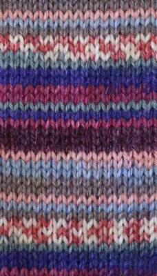Adriafil_Knitcol_95_color