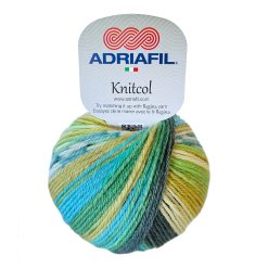 KnitCol | Horisont fv. 97