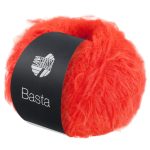 basta-lana-grossa-11690011_Kkmbilder_online_shop_1920x1920