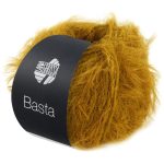basta-lana-grossa-11690012_Kkmbilder_online_shop_1920x1920