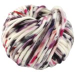 confetti-lana-grossa-17600205_Kkmbilder_online_shop_1920x1920