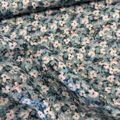 Liberty | Tana Lawn™