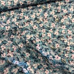 Liberty | Tana Lawn™