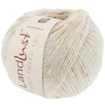 landlust-soft-tweed-180-lana-grossa-12600101_Kkmbilder_online_shop_1920x1920