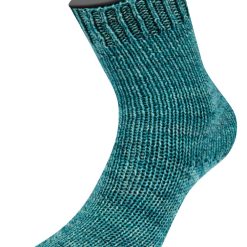 Vintage Socks | Mint fv. 3