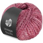 vintage-socks-lana-grossa-12471009_Kkmbilder_online_shop_1920x1920