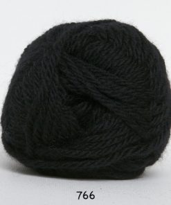 Ragg | sort fv. 766