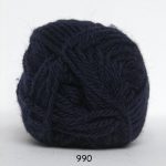 Ragg | mørkeblå fv. 990