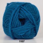 Ragg | turkis fv. 1107